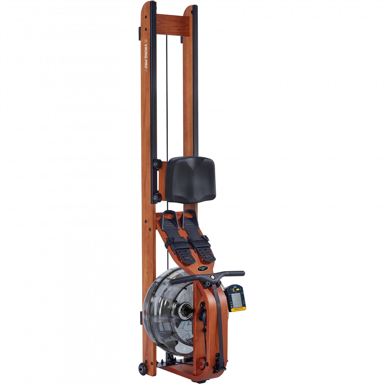 Fluid Rower Rudergerät Viking PRO V kaufen mit 17 Fluid Rower Rudergerät Viking PRO V kaufen mit 17